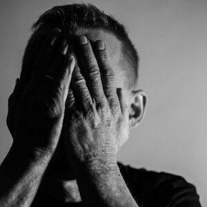 O PECADO CONTRA O CORPO