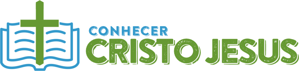 Conhecer Cristo Jesus
