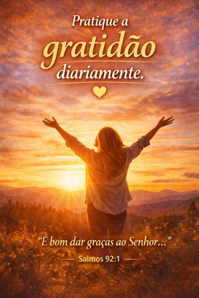 Como Ter uma Boa Noite de Sono Segundo a Palavra de Deus