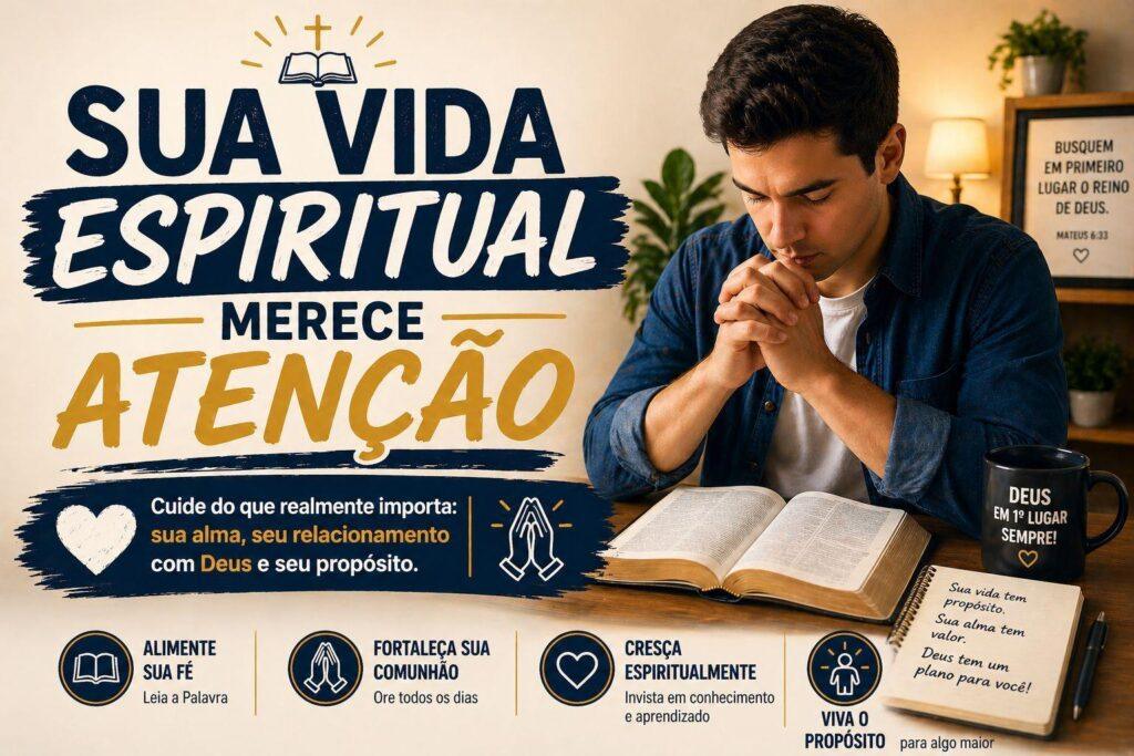 Curso de Teologia para Novos Convertidos