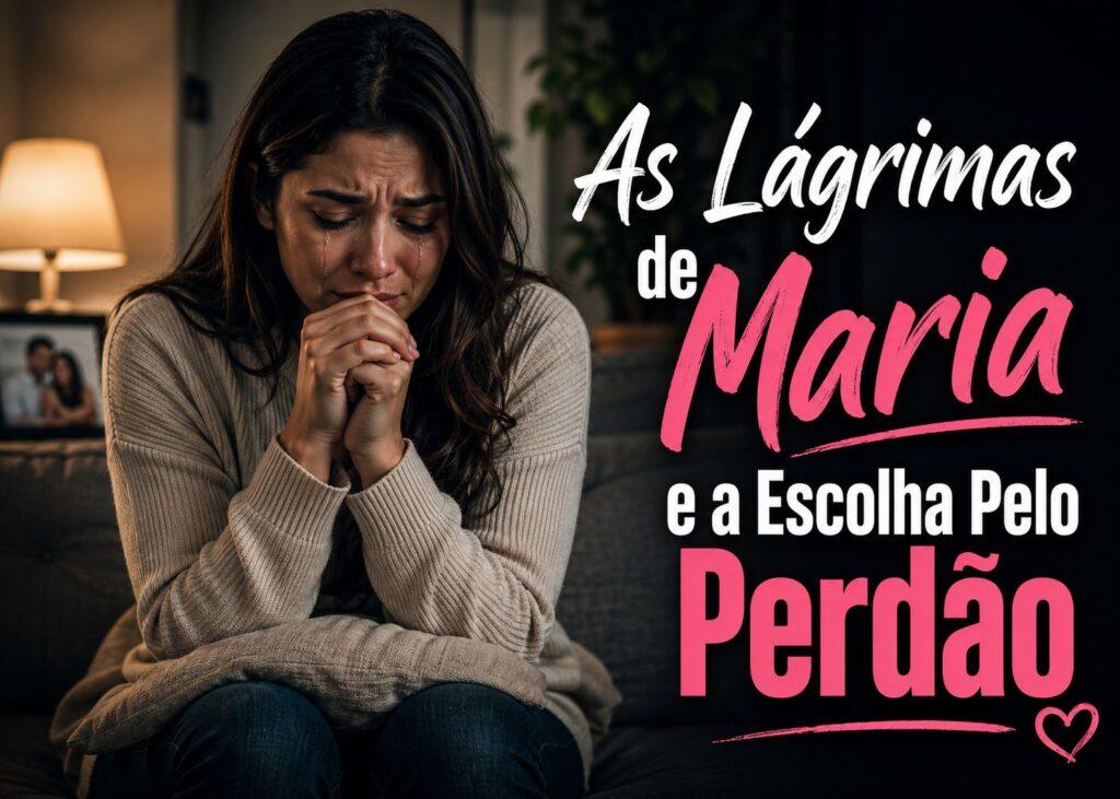 A microtraição é um perigo silencioso que está destruindo muitos casamentos
