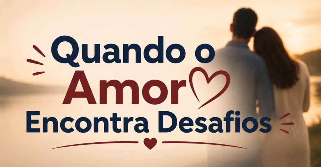 7 Ajustes que Todo Casal Precisa Fazer