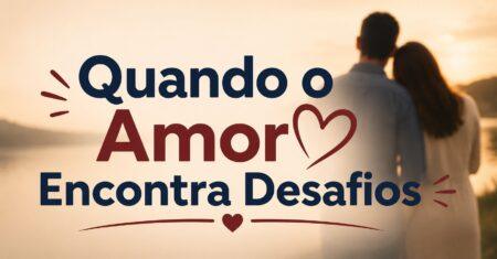 7 Ajustes que Todo Casal Precisa Fazer no Primeiro Ano de Casados