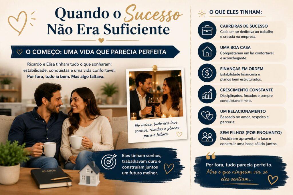 Maneiras de Como a Rotina Afeta o Relacionamento do Casal