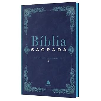 Encontre a Opção Ideal para abençoar quem você ama
