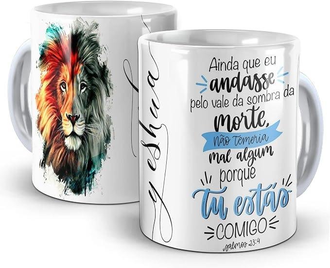 Encontre a Opção Ideal para abençoar quem você ama