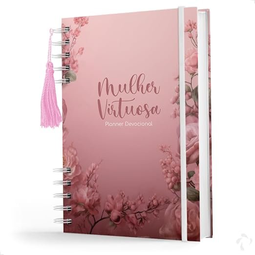 Encontre a Opção Ideal para abençoar quem você ama