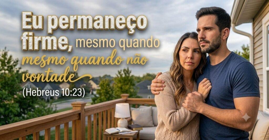 Como Criar uma Rotina Devocional Para Fortalecer Sua Fé